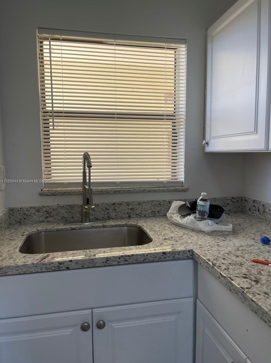 650 Ne 149th St #404f, Miami, FL 33161
