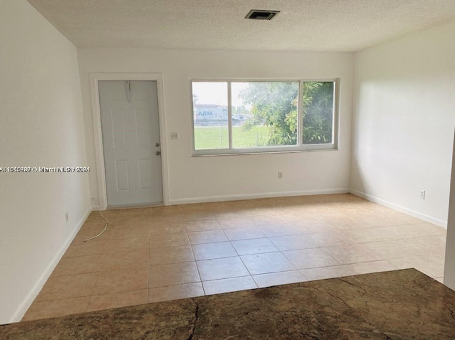 6210 Fillmore St #front, Hollywood, FL 33024