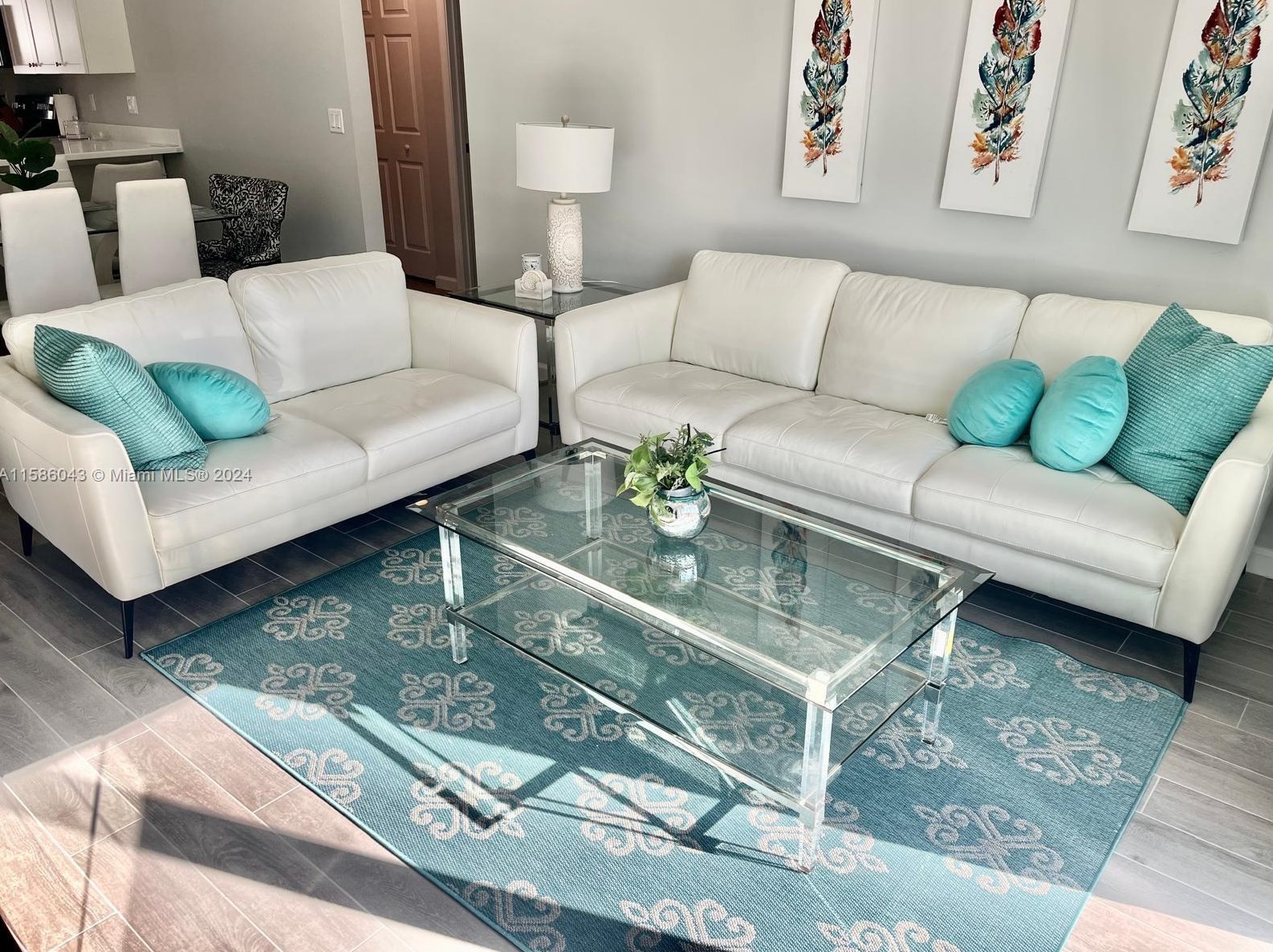 5190 Jack Ave, Stuart, FL 34997-3115