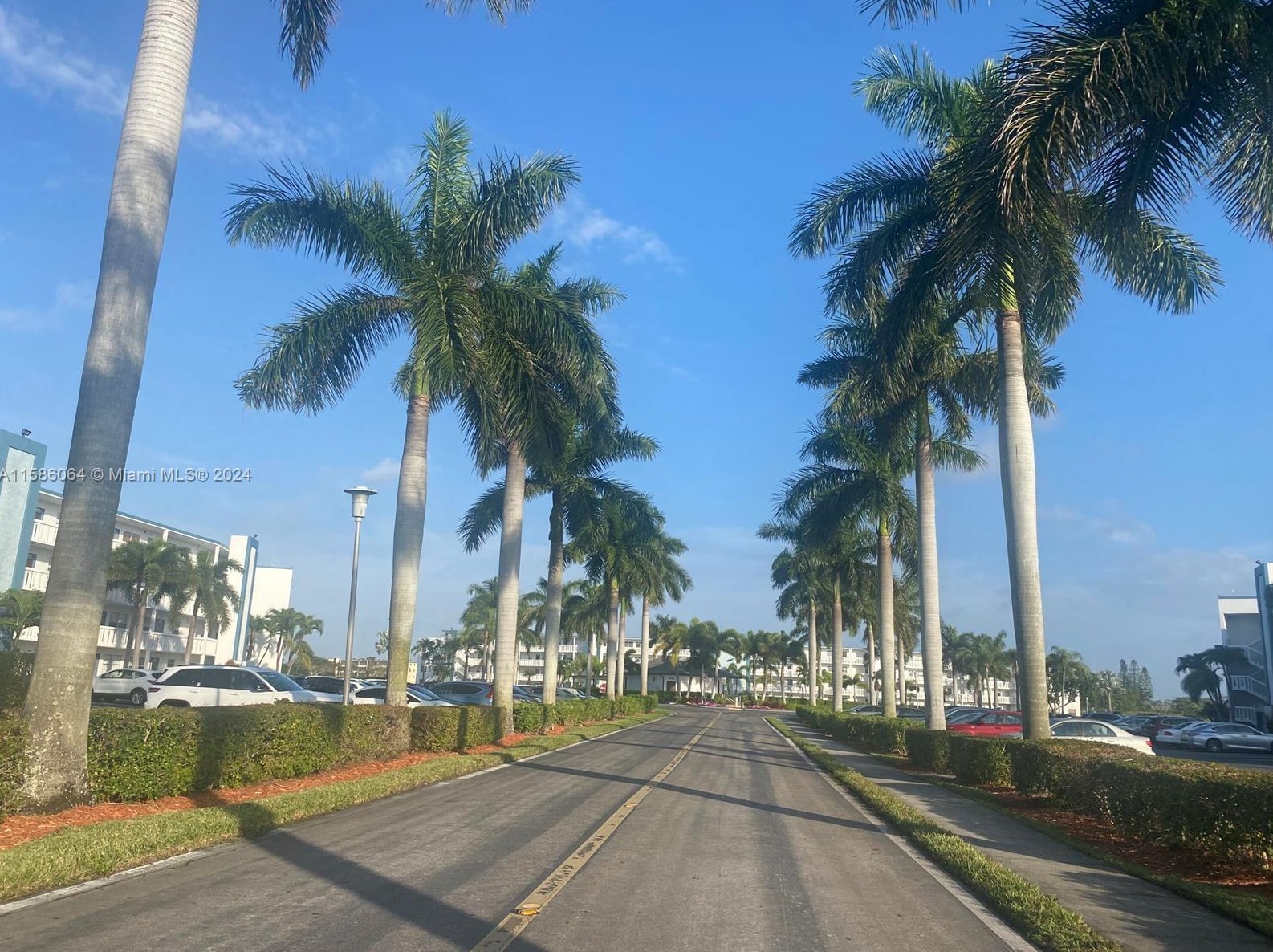 2081 Exeter, Boca Raton FL  33434-4858 exterior