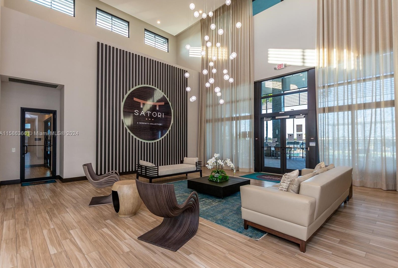 15824 91 Ct, Hialeah FL  33018-1990 exterior