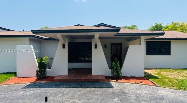 17241 88th Ct, Miami, FL 33157-4539