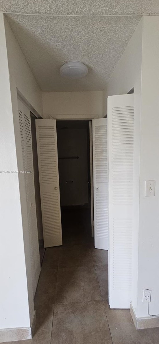 3399 Foxcroft Rd #110, Hollywood, FL 33025