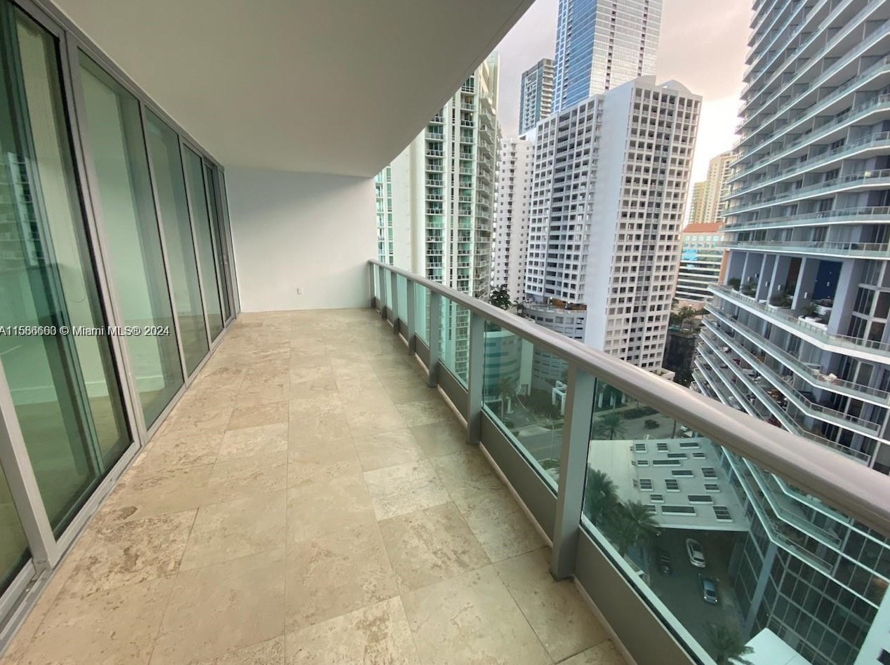 1331 Brickell Bay Dr #1604, Miami, FL 33131