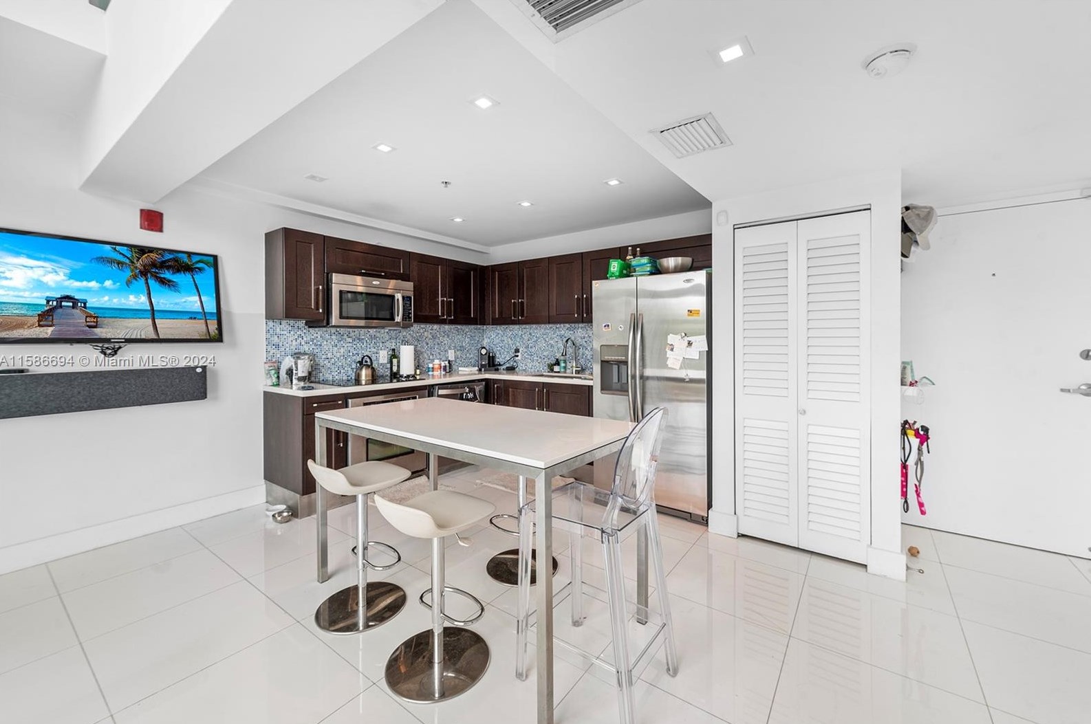 401 Jefferson Ave #5, Miami Beach, FL 33139