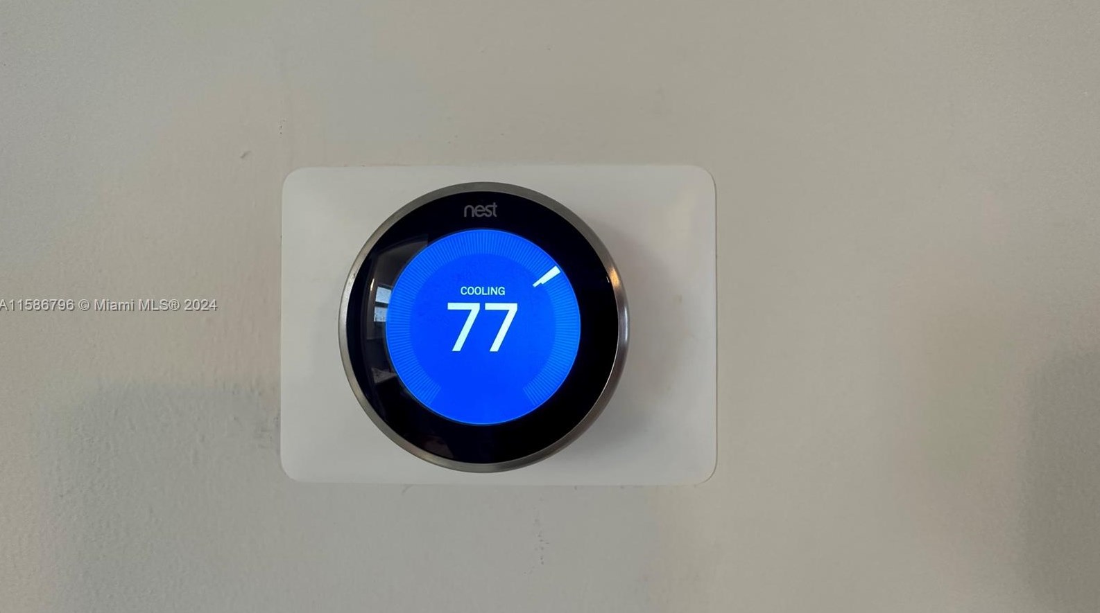 1824 Monroe St, Hollywood FL  33020-5118 exterior