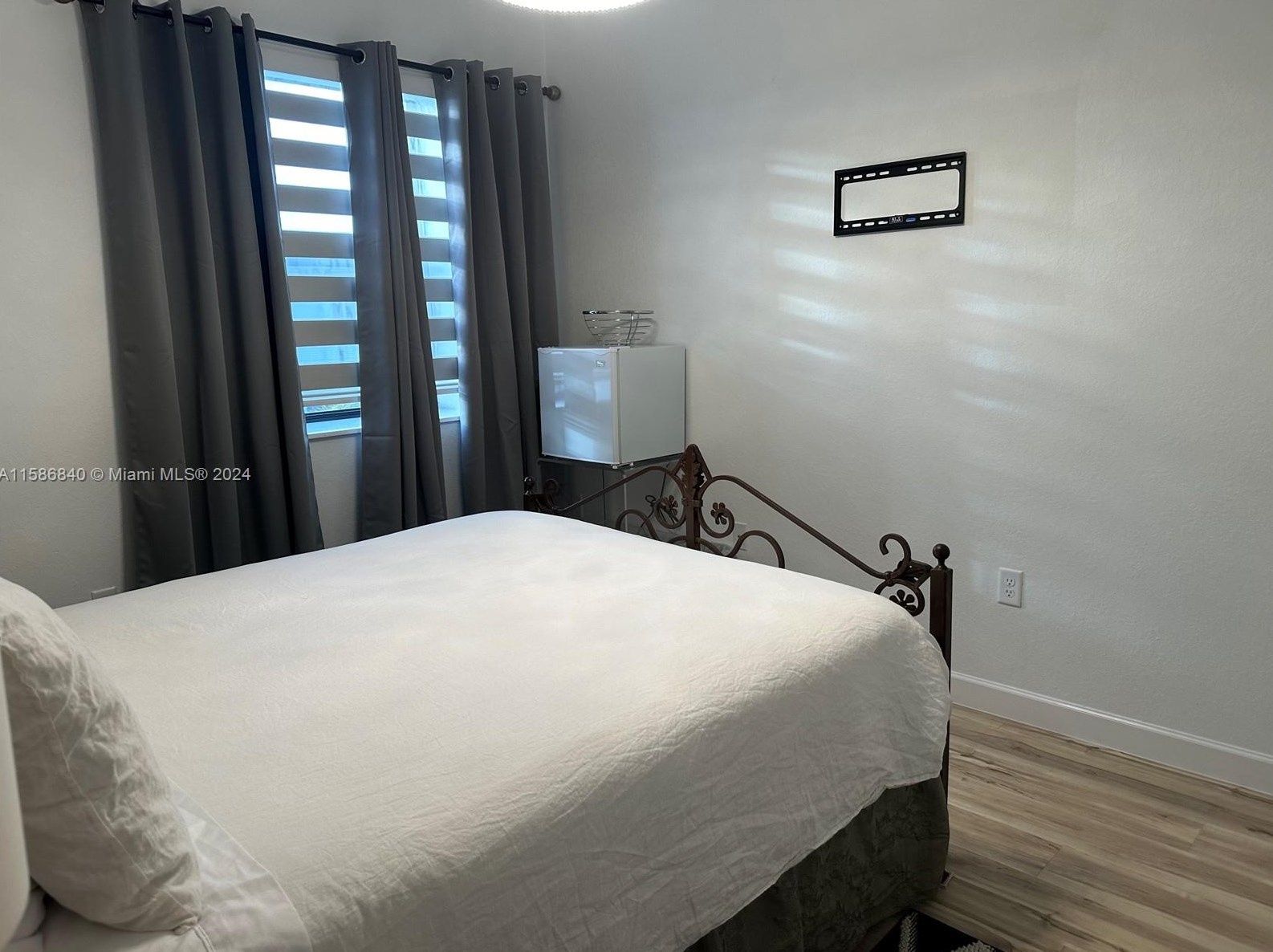 22749 131st Pl, Miami, FL 33170-2691