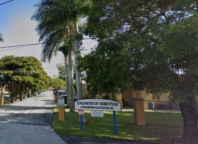 188 13th Ave, Homestead, FL 33033-4541