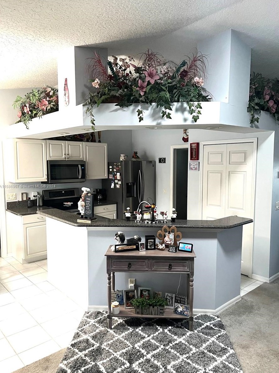 131 Friar St, Fort Pierce FL  34983-1564 exterior