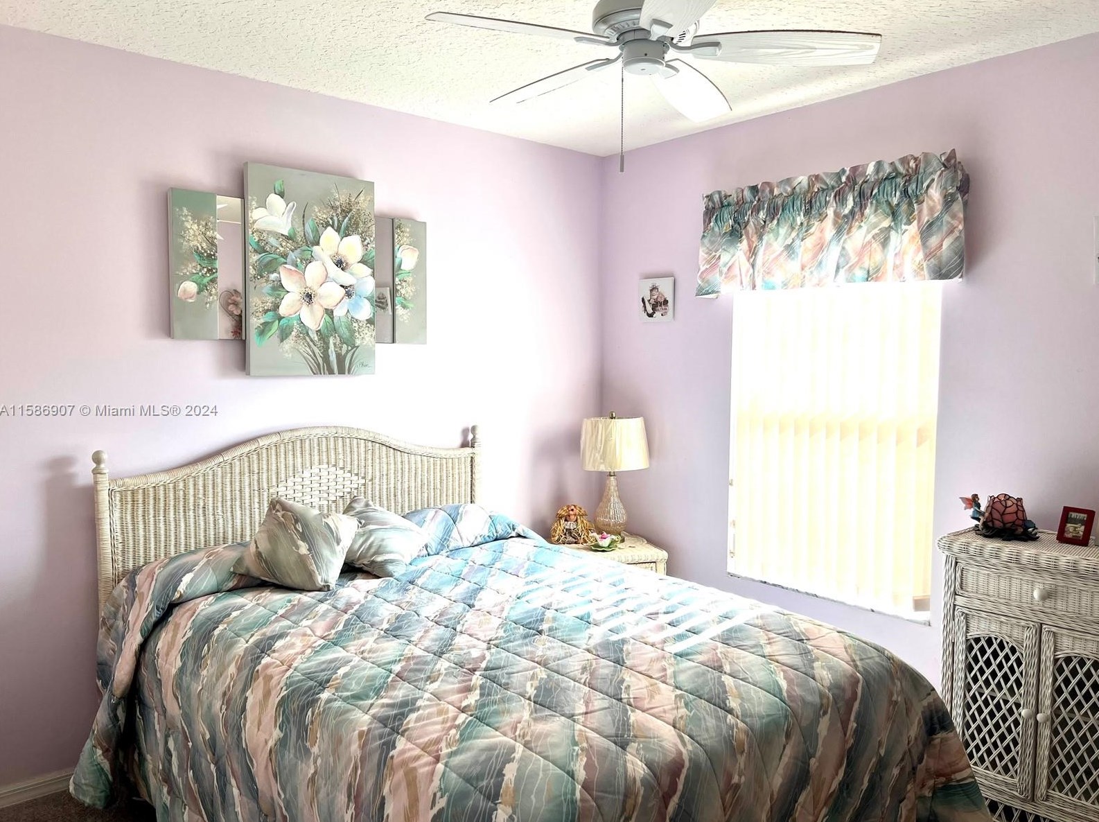 131 Friar St, Fort Pierce FL  34983-1564 exterior