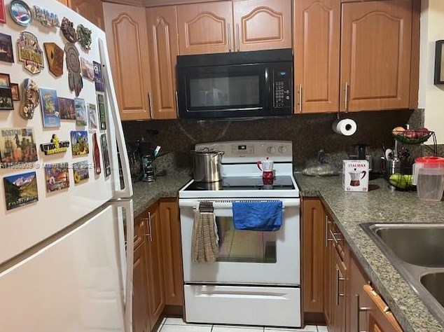 7035 Nw 186th St #d309, Hialeah, FL 33015