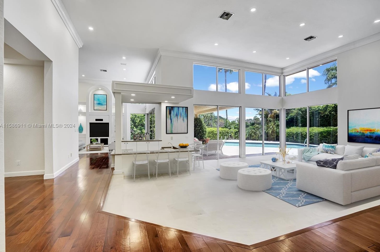 4260 Bocaire Blvd, Boca Raton, FL 33487-1150