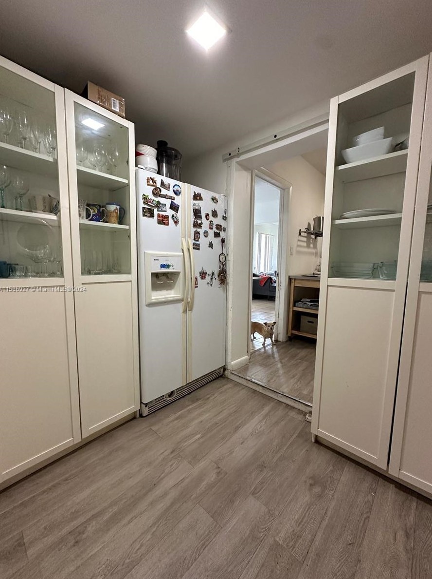 1300 134 St, Miami FL 33161-4352 exterior