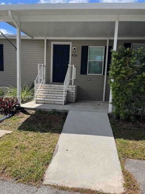 2555 Pga Boulevard #436, West Palm Beach, FL 33410