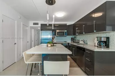 2301 Collins Ave #1111, Miami Beach, FL 33139 - Photo 14