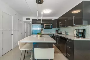 2301 Collins Ave, Miami Beach, FL 33139 - Photo 14