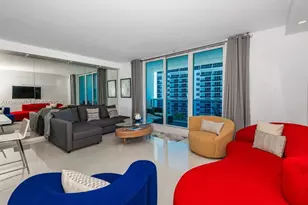 2301 Collins Ave, Miami Beach, FL 33139 - Photo 6