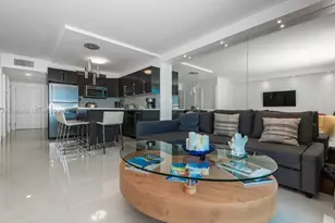 2301 Collins Ave, Miami Beach, FL 33139 - Photo 10