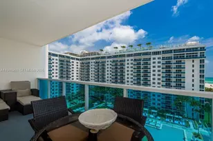 2301 Collins Ave, Miami Beach, FL 33139 - Photo 26