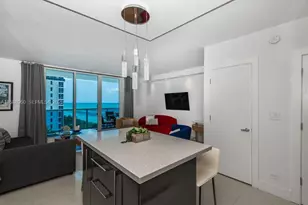 2301 Collins Ave, Miami Beach, FL 33139 - Photo 4