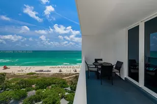 2301 Collins Ave, Miami Beach, FL 33139 - Photo 24