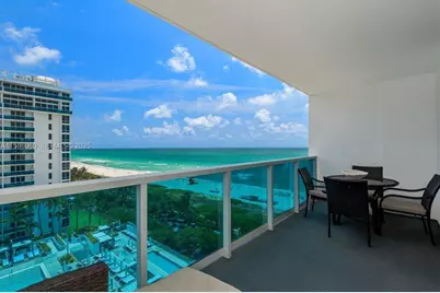 2301 Collins Ave #1111, Miami Beach, FL 33139 - Photo 1