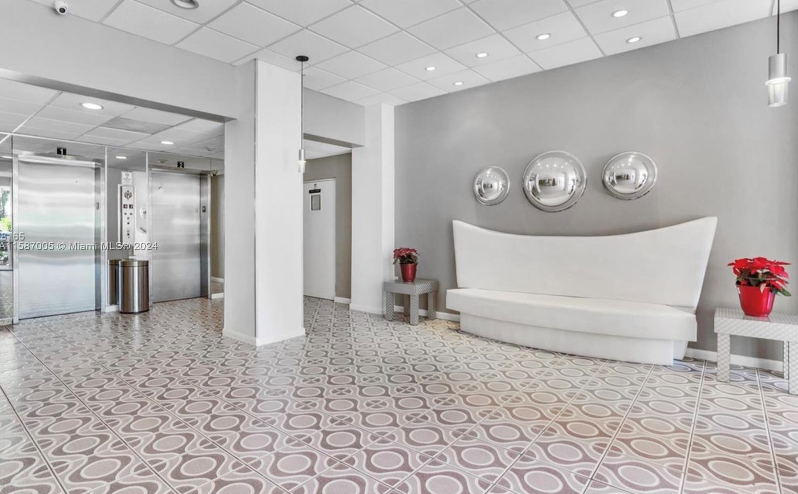 1020 Meridian Ave #608, Miami Beach, FL 33139