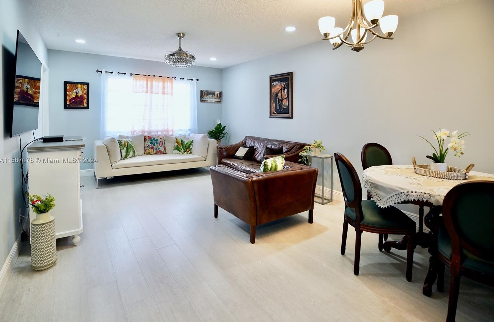 251 Berkley Rd, Hollywood, FL 33024-1173