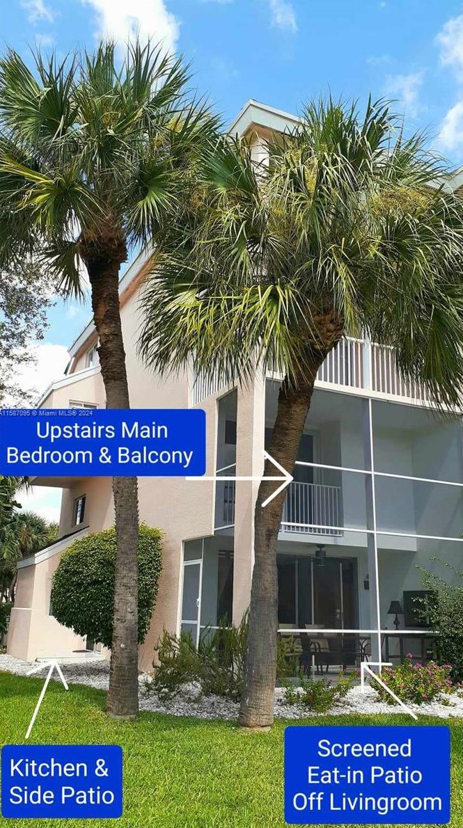 353 S Us Hwy 1 #a110, Jupiter, FL 33477