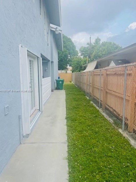 3677 Sw 25th Ter #x, Miami, FL 33133