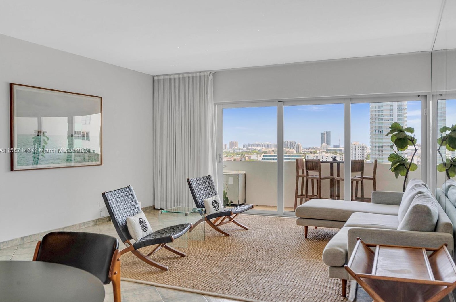 3 Island Ave #14l, Miami Beach, FL 33139