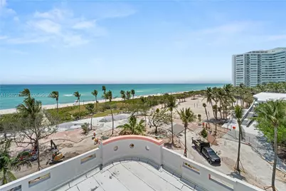 7300 Ocean Ter, Miami Beach, FL 33141 - Photo 6