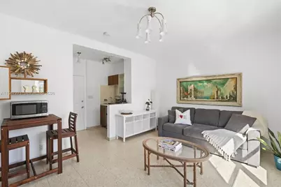 7300 Ocean Ter, Miami Beach, FL 33141 - Photo 14
