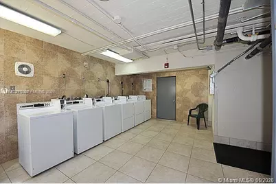 7300 Ocean Ter, Miami Beach, FL 33141 - Photo 16