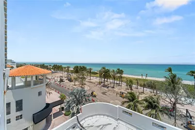7300 Ocean Ter, Miami Beach, FL 33141 - Photo 18