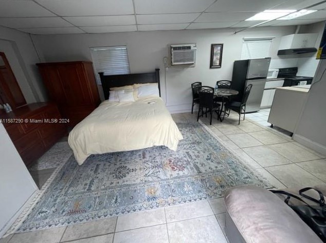 18201 3rd Ave, Miami, FL 33169-4387
