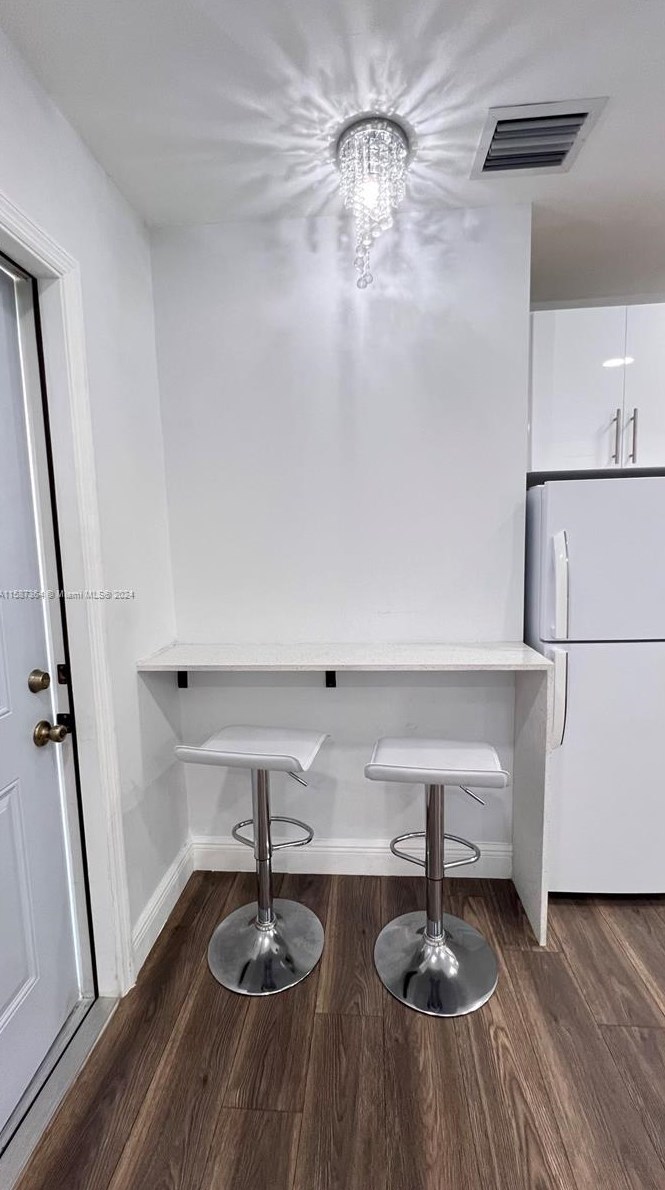 13030 84th St, Miami, FL 33183-4322