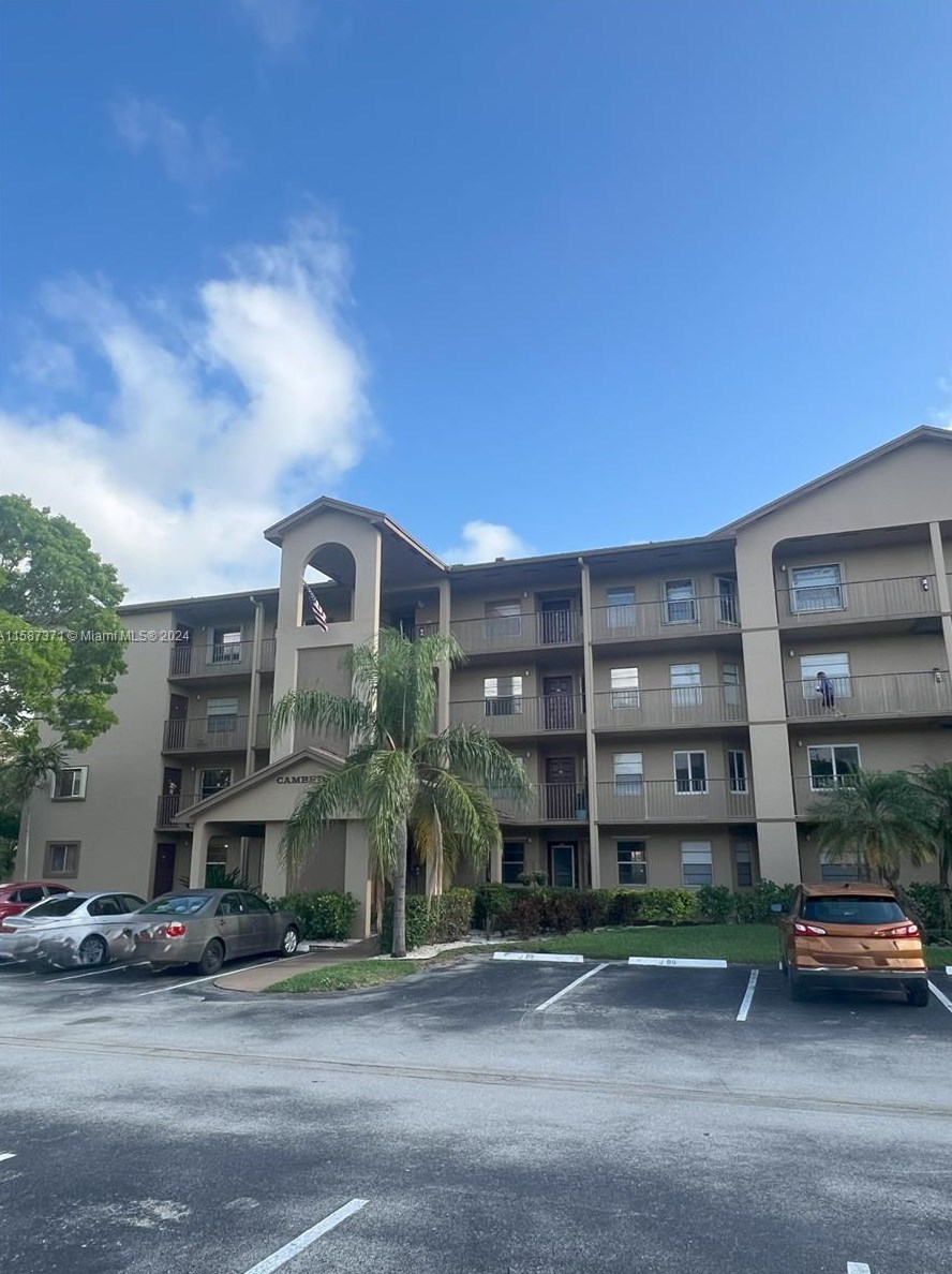 12701 14th St, Hollywood, FL 33027-2162