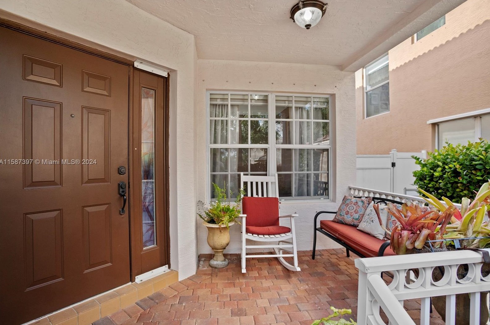 11443 Sage Meadow Ter, West Palm Beach, FL 33411-4225