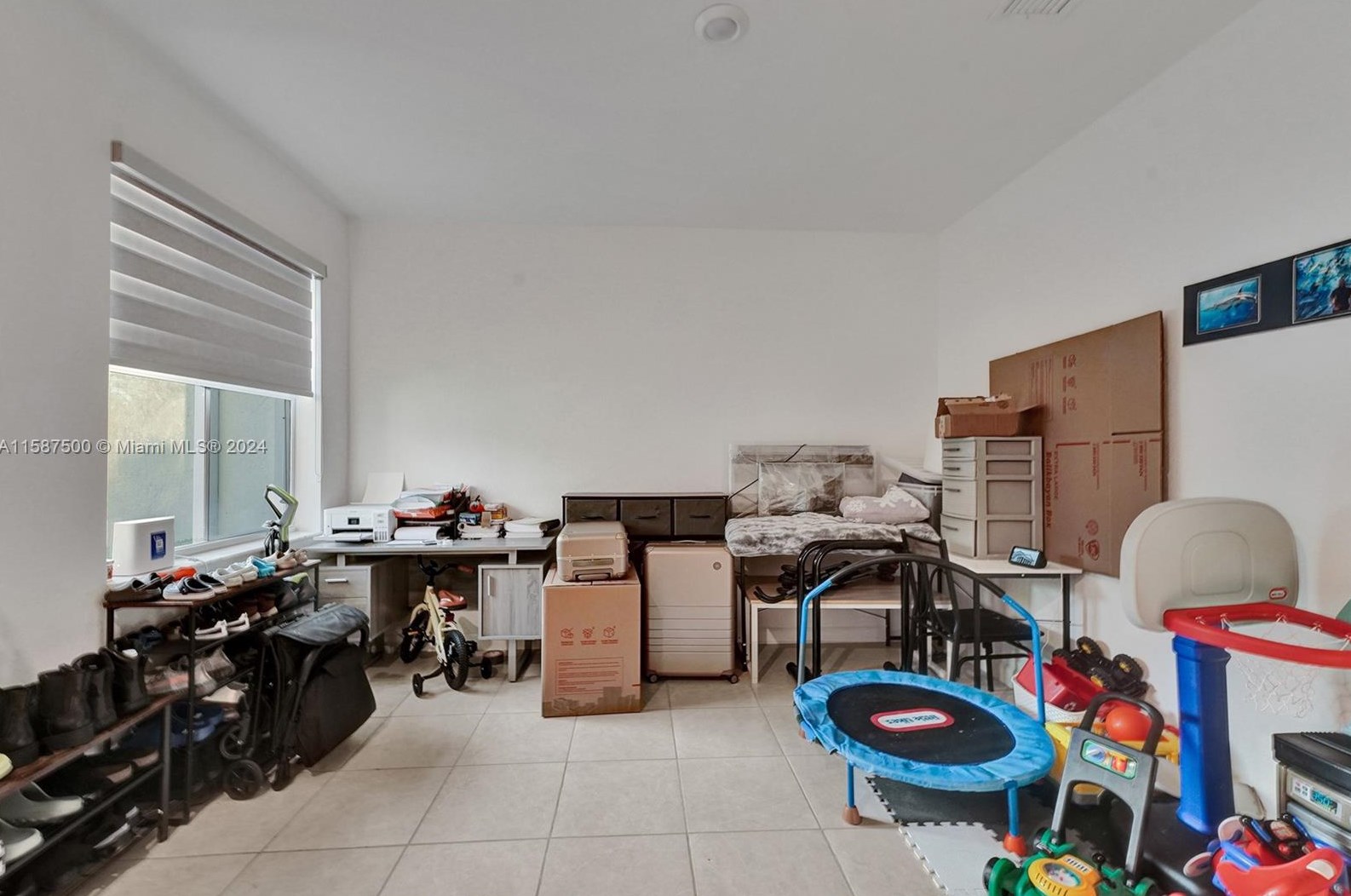 1469 26th Ter, Homestead, FL 33035-7036