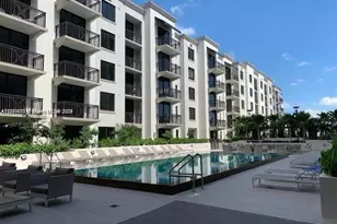 301 Altara Ave, Coral Gables, FL 33146 - Photo 4