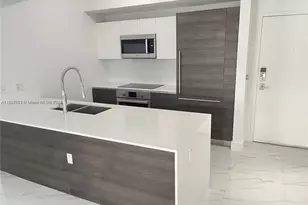 301 Altara Ave, Coral Gables, FL 33146 - Photo 14