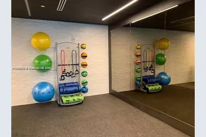 301 Altara Ave #608, Coral Gables, FL 33146 - Photo 8