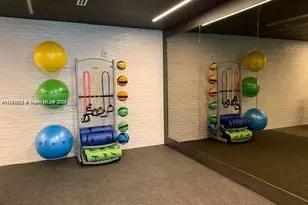 301 Altara Ave, Coral Gables, FL 33146 - Photo 8