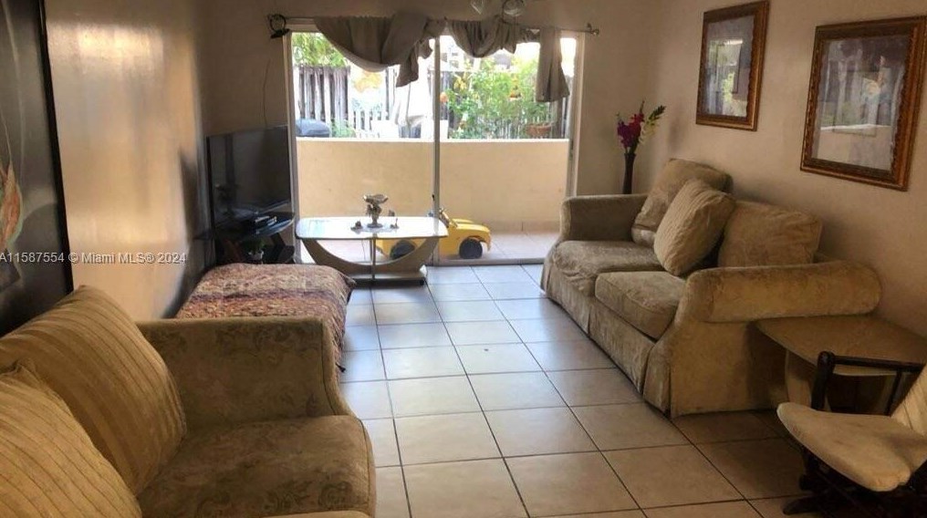 6095 W 18th Ave #s131, Hialeah, FL 33012