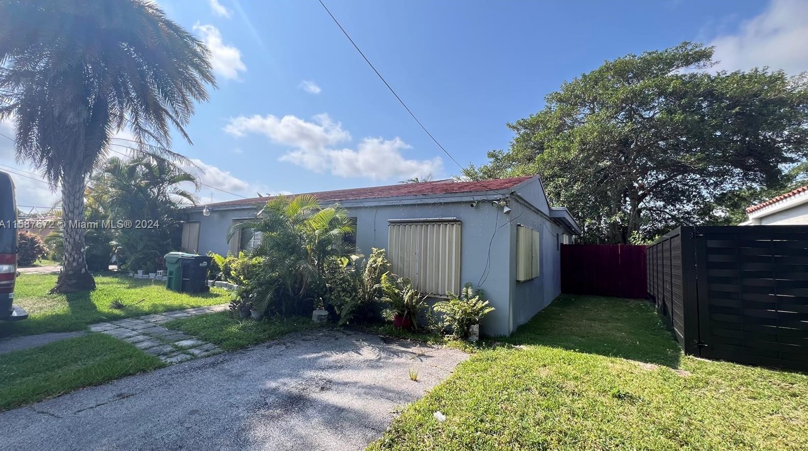 7380 Sw 36th St, Miami, FL 33155