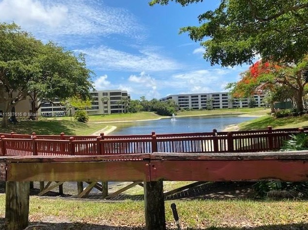 1885 Palm Cove Blvd #10-203, Delray Beach, FL 33445