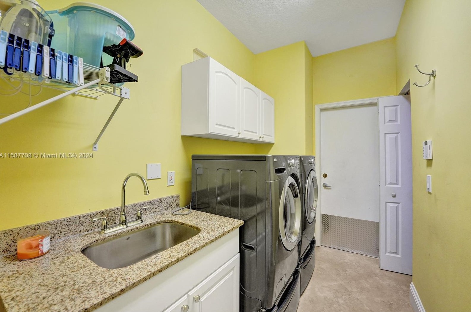 9624 Vineyard Ct, Boca Raton FL 33428-4346 exterior