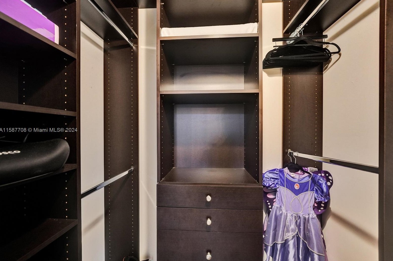 9624 Vineyard Ct, Boca Raton FL 33428-4346 exterior