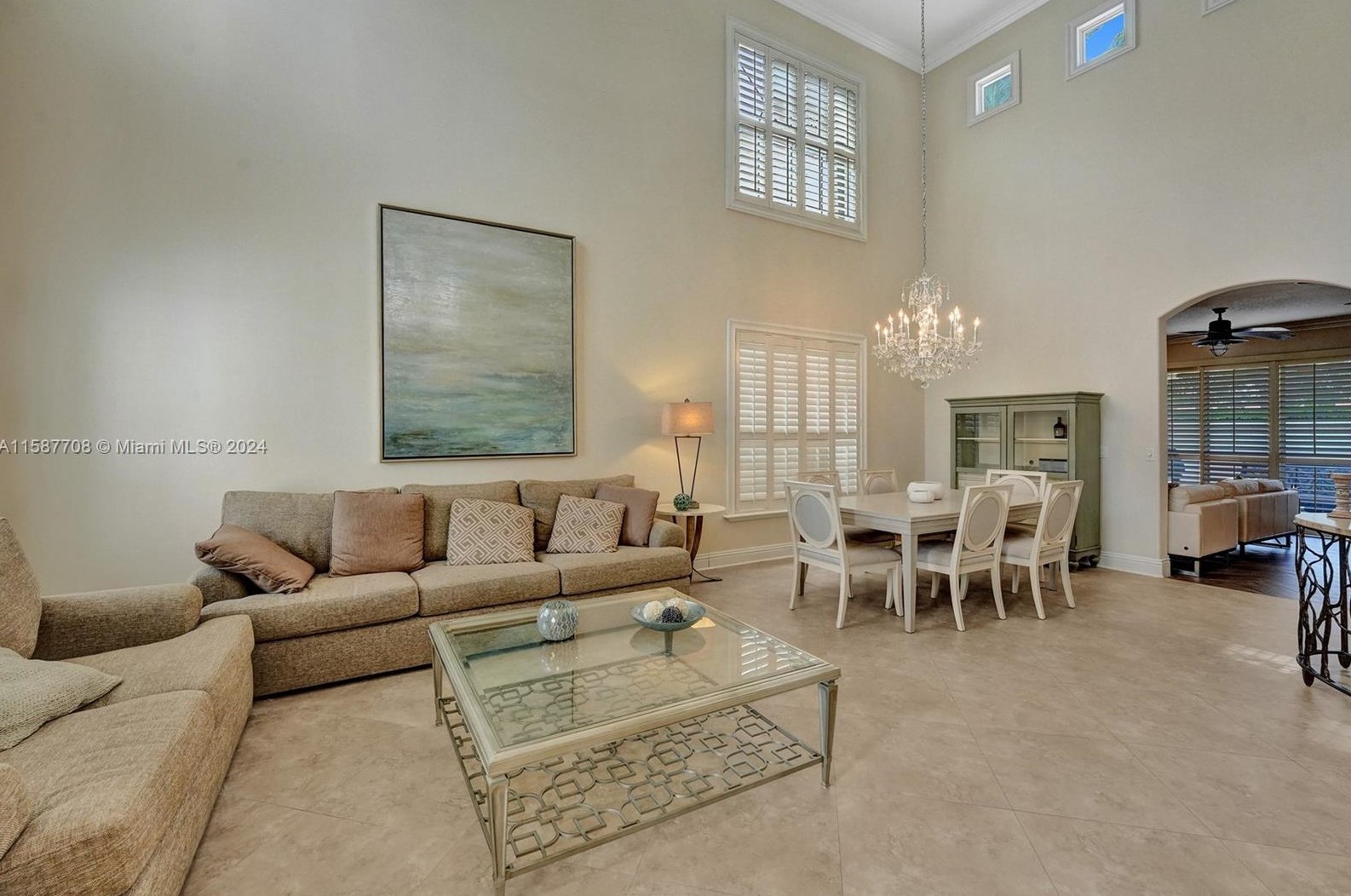 9624 Vineyard Ct, Boca Raton, FL 33428-4346